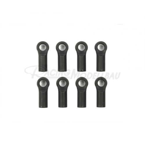 OF 5mm Adjusters L8