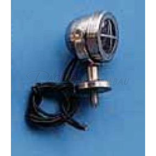 Suchscheinwerfer 21mm 3V