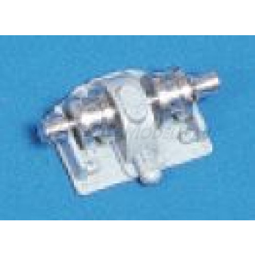 Ankerwinde 40x27mm
