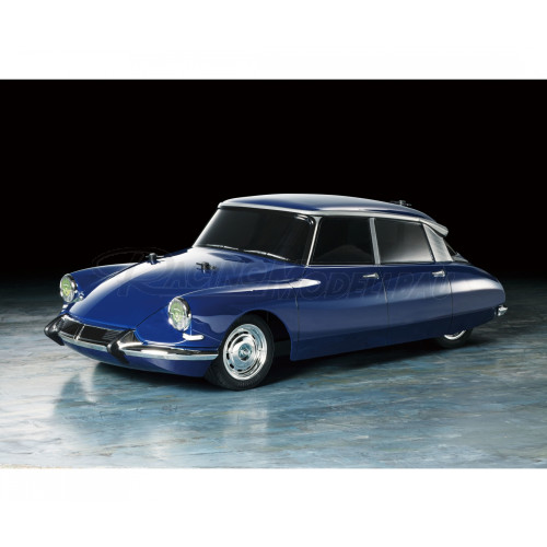 1/10 R/C Citroën DS (MB-01)
