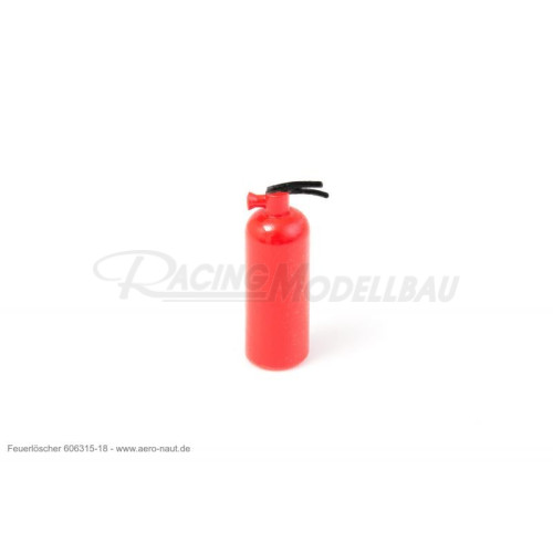 Feuerlöscher 1:14