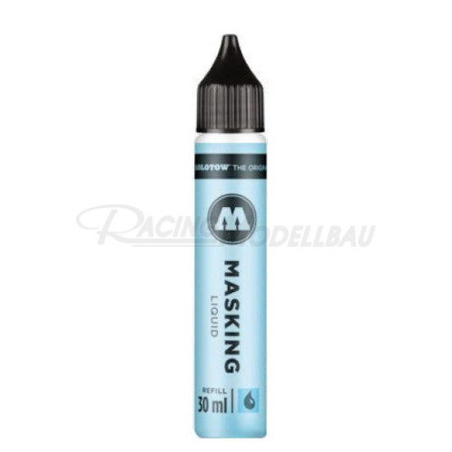 Grafx ArtMasking Refill 30ml