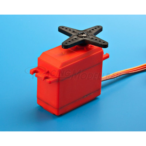 Servo DCS5213MG Digital WP Standard