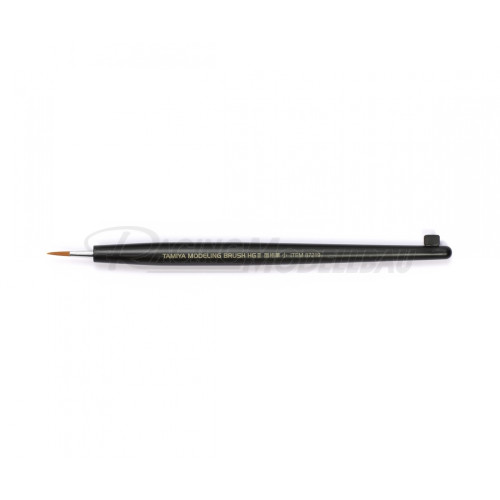 Pointed Brush small