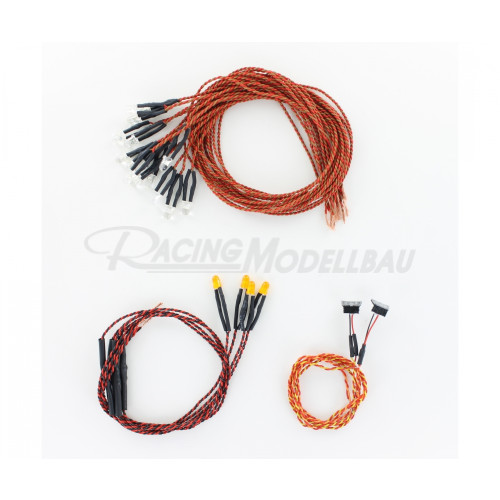 Pos.-Leuchten-Set Scania SLT8x4
