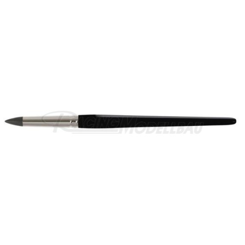 RubberEdge Brush 0 Kegel