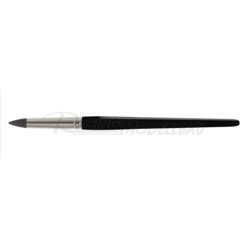 RubberEdge Brush 2 Kegel
