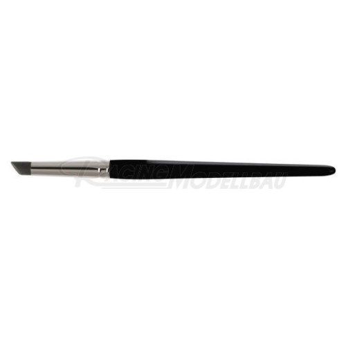 RubberEdge Brush 0 Rehfuss
