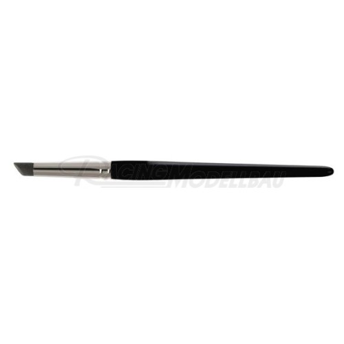 RubberEdge Brush 2 Rehfuss