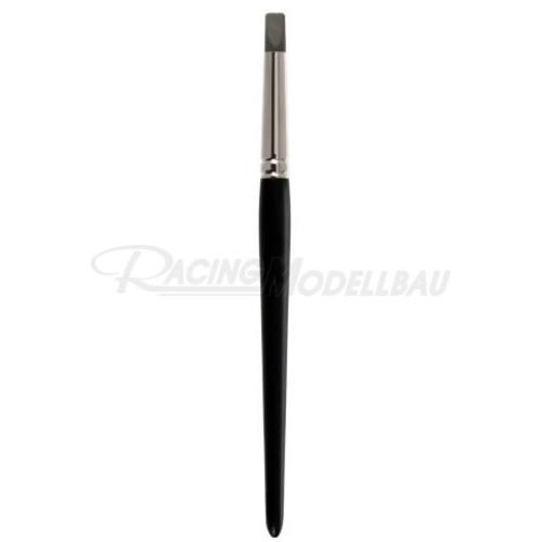 RubberEdge Brush 0 Spachtel