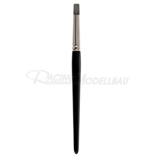 RubberEdge Brush 2 Spachtel
