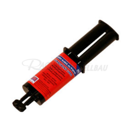 /TurboBond28.jpg