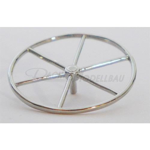 Steuerrad 50mm