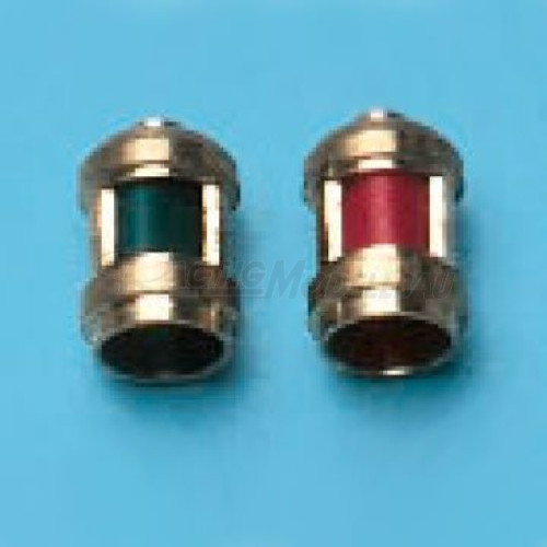 Lampengehaeuse 8 X 12mm 1 Set