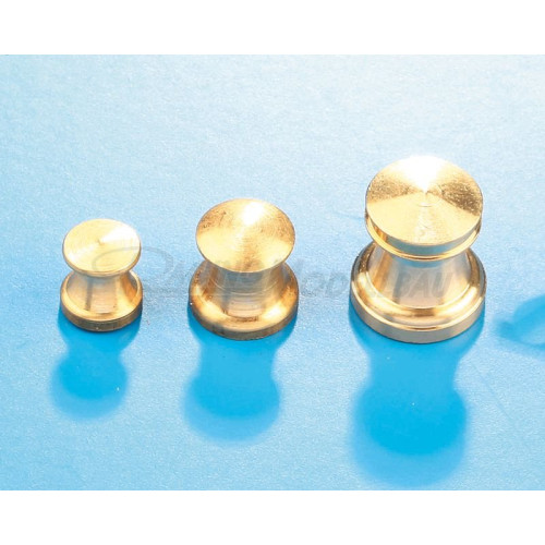 Spill 7x6 mm (10)