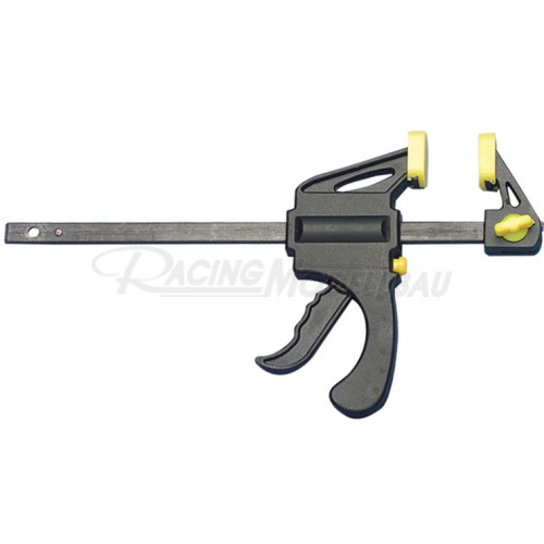 Schnellspannzwinge 100mm
