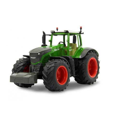 Fendt 1050 Vario 1:16 2,4Ghz