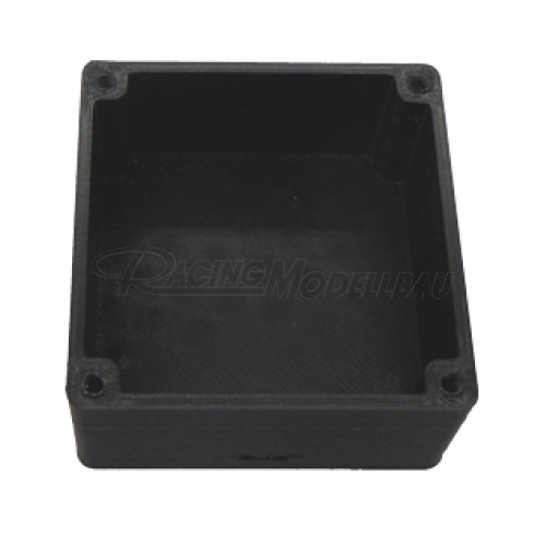 Gehäuse 15W Lautsprecher