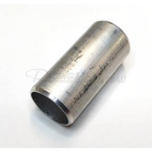 Sicherungsring 41mm