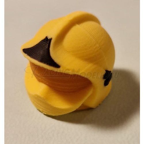 Feuerwehrhelm 1:14