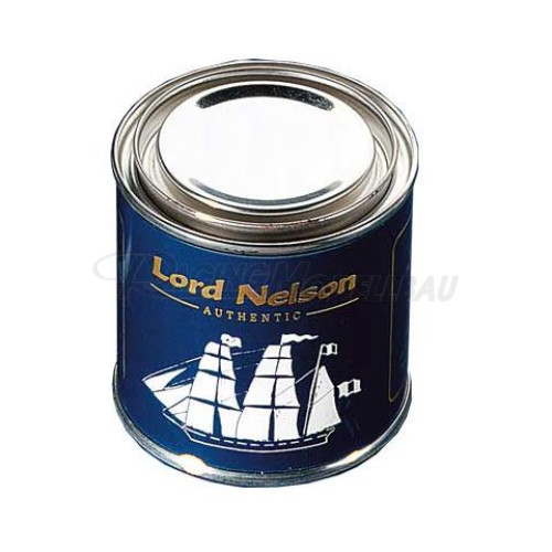 Lord Nelson Porenfüller farblos 125ml