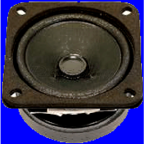 Lautsprecher 8 Ohm, 15 Watt