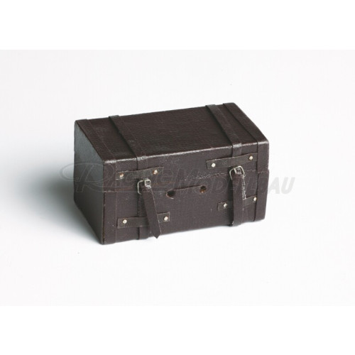 Gepäckbox 1:14,5