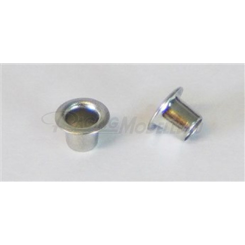 Oesen 3mm