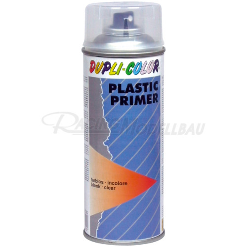 Plastic Primer PS