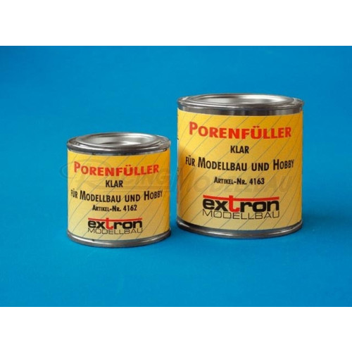 Porenfüller 100ml