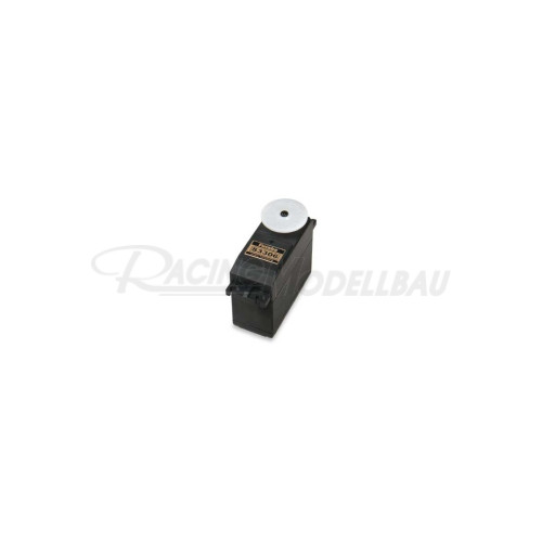 Servo S3306 0,16s/24kg