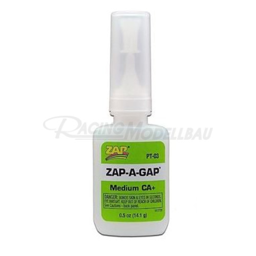 Zap a Gap grün 14gr