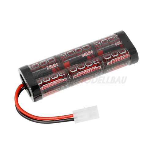 Akku 3000mAh 7.2V TAM