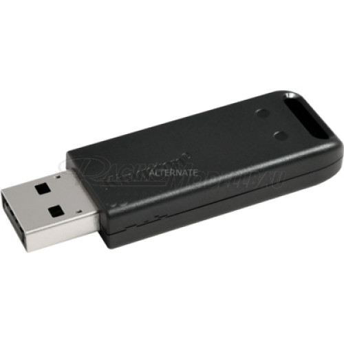USB-Stick zu SFR-1