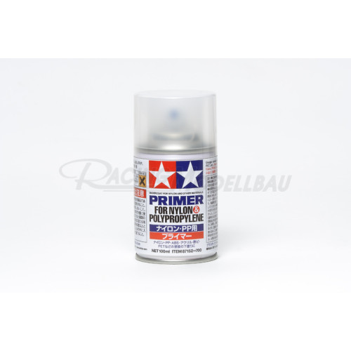 TAM SprayPrimer ABS/Nylon