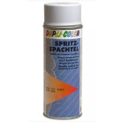 Spritzspachtel 400ml