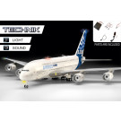 Airbus A380-800
