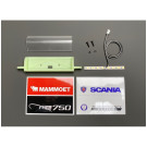 LED Light Box Small