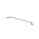 Side Cabin Handle Arocs