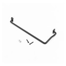 Side Cabin Handle V.2 Arocs