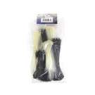 Kabelbinder 400 Stk.