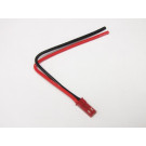 BEC Stecker mit Kabel