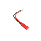 BEC Buchse mit 10cm Kabel