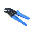 Cramp Zange Servo/BEC Stecker