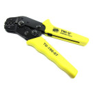 Crimp Zange Tamiya Stecker