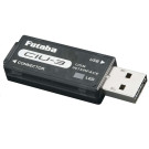 Futaba USB-Adapter CIU-3
