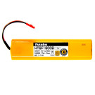 FUTABA Senderakku 7,2V 1800mAh NiMH