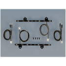 Side Skirt Bar Led PCB 770S