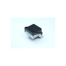Steel Battery Box 770S