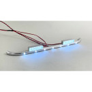 Roof Lightbar V1 Scania 770S
